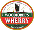 Woodforde's Wherry
